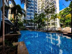 Versilia On Haig (D15), Condominium #534453591